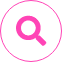RESEARCH REPORTS